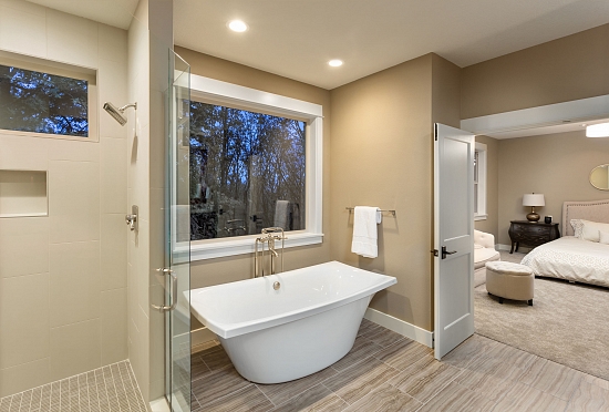 29 Fresh Bathroom remodel contractors livermore ca 